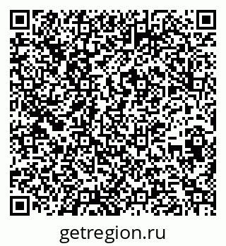 79263618317