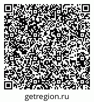 79263618318