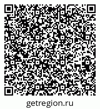 79263618319