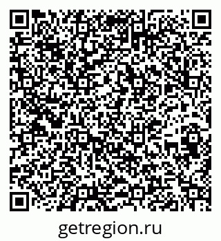79263618322