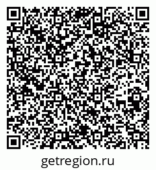 79263618323