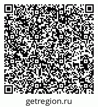 79263618325