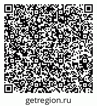 79263618326