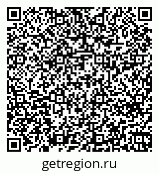 79263618329