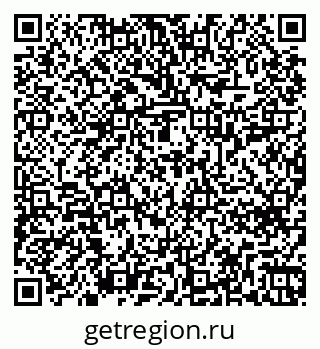 79263618330