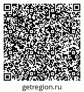 79263618345
