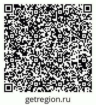 79263618399