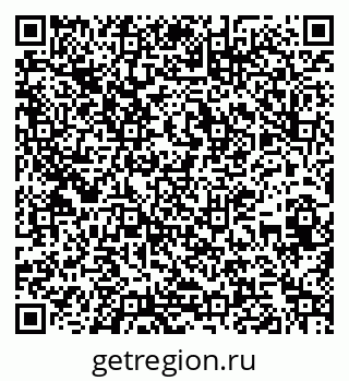 79263618610