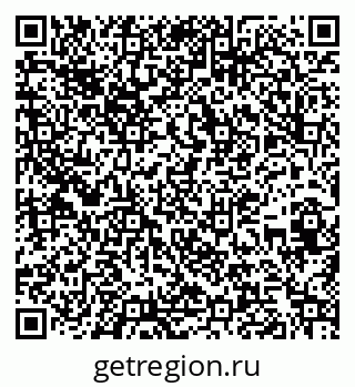 79263618612