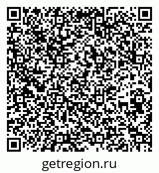 79263618744