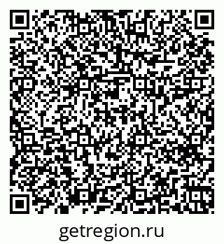 79263618863