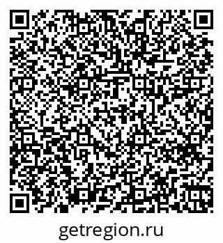 79263618881