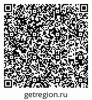 79263618892