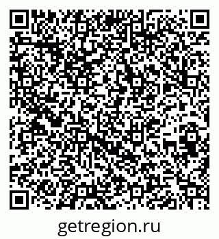 79263618982