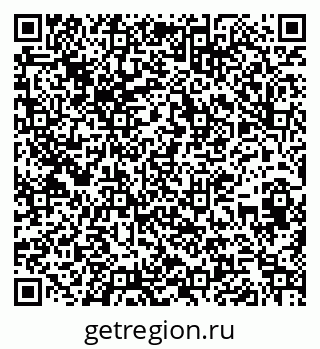 79263618983