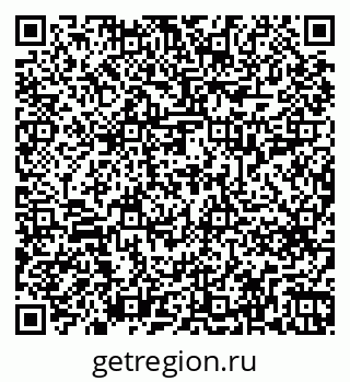 79263619005