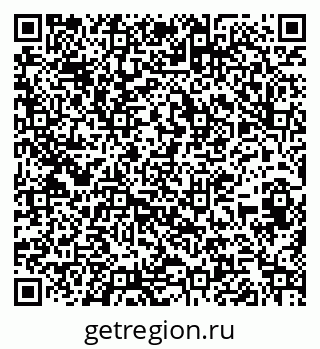 79263619042