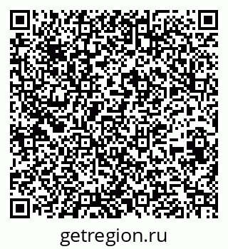 79263619062