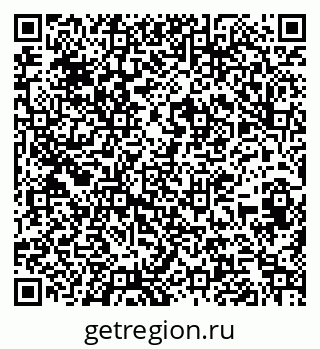79263619063