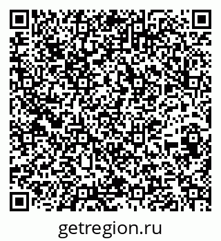 79263619069