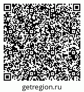 79263619072