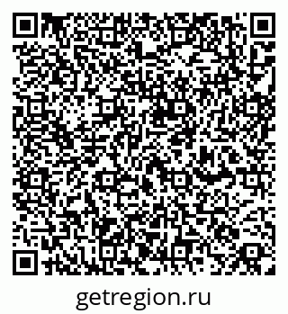 79263619076