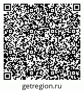 79263619077