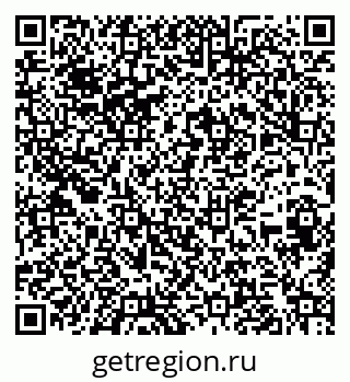 79263619078