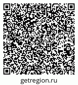 79263619079