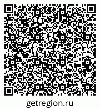 79263619082