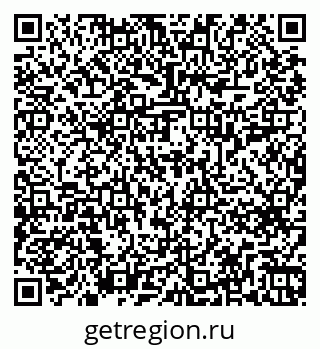 79263619084