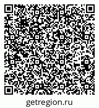 79263619086