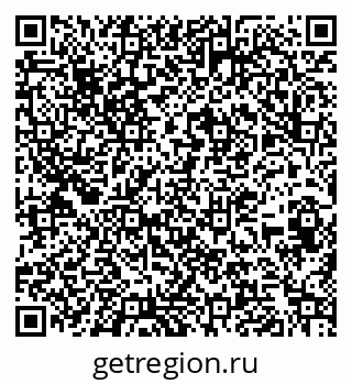 79263619092