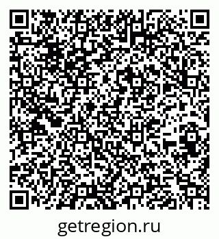 79263619093
