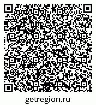 79263619095