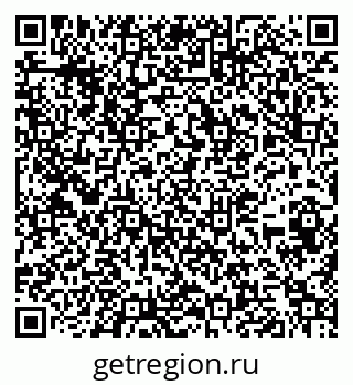 79263619097