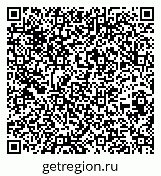 79263619098