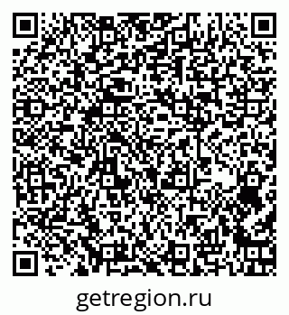 79263619102