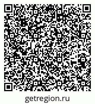 79263619104