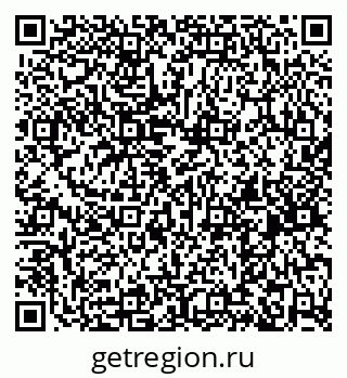 79263619212