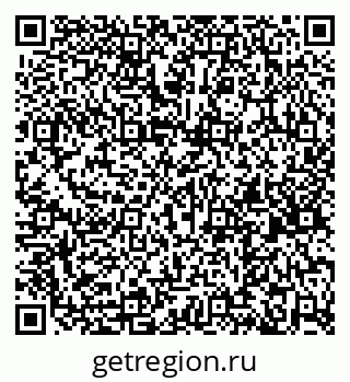 79263620002