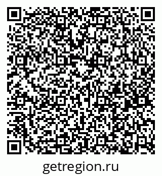 79263620003