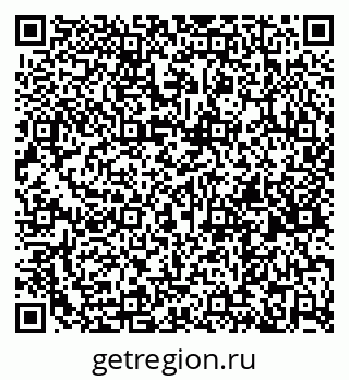 79263620004