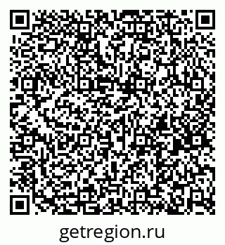 79263620006