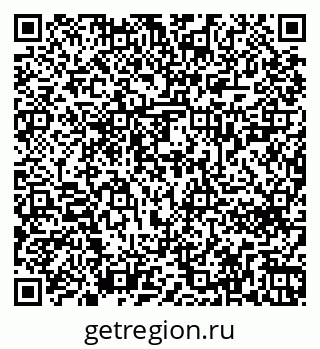79263620007