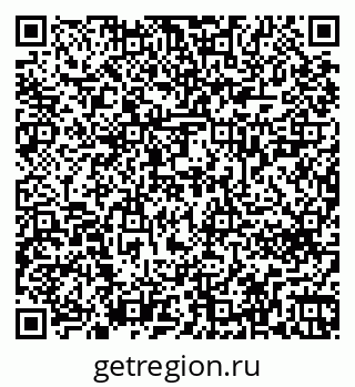 79263620009