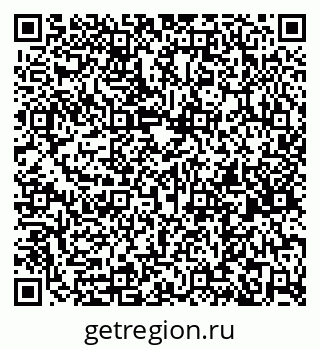 79263620010