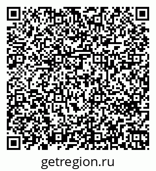 79263620104