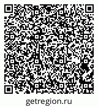 79263620123
