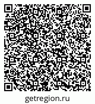 79263620147
